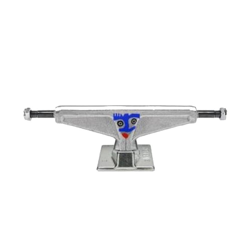 Venture Skateboard Trucks Hi Lights Tino Rincon Guest Art 5.6 (8.25") - Set of 2