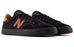 New Balance Numeric 212 Black Rust - 50-50 Skate Shop