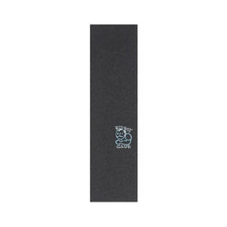 Polar Skateboard Grip Tape Big Boy Club 9