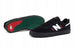 New Balance Numeric 306 Jamie Foy Black With Red - 50-50 Skate Shop