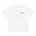 Nike SB Logo Skate T-Shirt Apple Pigeon White