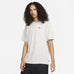 Nike SB Carwash Tee Grey Heather - 50-50 Skate Shop