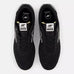New Balance Numeric 508  Brandon Westgate Black With White - 50-50 Skate Shop