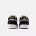 New Balance Numeric 508  Brandon Westgate Black With White - 50-50 Skate Shop