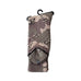 HUF Socks Camo Crew Sock Desert