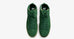 Nike Dunk High Pro Decon Gorge Green