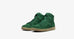 Nike Dunk High Pro Decon Gorge Green