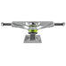 Venture Skateboard Trucks Hi Del Campo 5.25 (8.0") - Set of 2