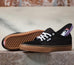Vans Skate Chukka Low Black Black Gum - 50-50 Skate Shop
