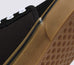 Vans Skate Chukka Low Black Black Gum - 50-50 Skate Shop