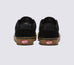 Vans Skate Chukka Low Black Black Gum - 50-50 Skate Shop