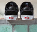Vans Skate Chukka Low Black White - 50-50 Skate Shop