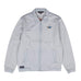 Ripndip Catwabunga Denim Jacket Light Blue - 50-50 Skate Shop