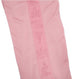 Ripndip Kamasutra Satin Track Pants Pink - 50-50 Skate Shop