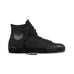 Converse CONS CTAS Pro Hi Black/Black - 50-50 Skate Shop