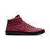 Nike SB Bruin Hi ISO Orange Label Team Red Night Maroon Black - 50-50 Skate Shop