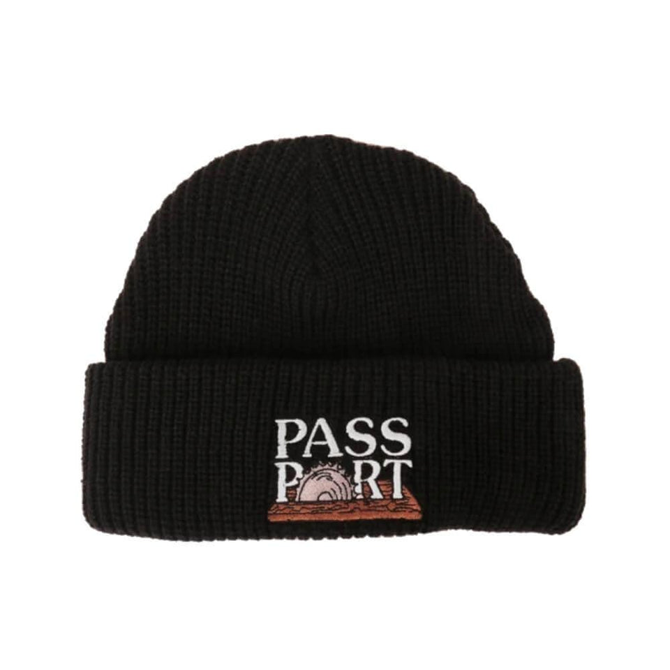 Passport Skate Clothing | Free Shipping Australia wide* | Tagged 