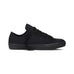 Converse CONS CTAS Pro Canvas Low Black Black - 50-50 Skate Shop
