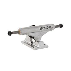 Independent Skateboard Trucks Tiago Lemos Mid 139mm (8.0