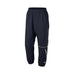 Nike SB Mens Swoosh Track Pants Obsidian White White - 50-50 Skate Shop