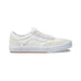 Vans Gilbert Crockett 2 Pro Marshmallow True White - 50-50 Skate Shop