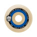 Spitfire Skateboard Wheels F4 99D Tablets 54mm - Set of 4 - 50-50 Skate Shop
