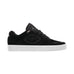 Emerica Mens Reynolds G6 Black/White - 50-50 Skate Shop