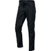 Nike SB Mens FTM 5 Pocket Pants Black - 50-50 Skate Shop