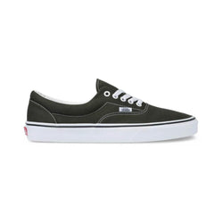 Vans Era Forest Night True White - 50-50 Skate Shop