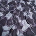 Ripndip Nerm Camo Fishtail Parka Jacket Blackout Camo - 50-50 Skate Shop