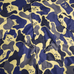 Ripndip Nerm Camo Fishtail Parka Jacket Tropic Camo - 50-50 Skate Shop