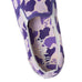 Ripndip Lord Nermal Slip On Shoes Purple Camo - 50-50 Skate Shop