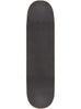 Globe Skateboard Complete Goodstock 9.0" x 33.25" Sage Green 15" WB - 50-50 Skate Shop
