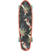 Globe Skateboard Cruiser Complete Blazer 26" Moloka'i - 50-50 Skate Shop