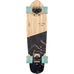 Globe Complete Blazer Olive Wood Fossil 26" - 50-50 Skate Shop