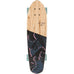 Globe Complete Blazer Olive Wood Fossil 26" - 50-50 Skate Shop