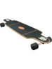 Globe Skateboard Longboard Complete Spearpoint 40" Motel - 50-50 Skate Shop