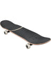 Globe Skateboard Complete G3 Bar 8.0" x 31.63" Impact Olive - 50-50 Skate Shop