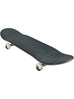 Globe Skateboard Complete G1 Argo 8.125" x 31.875" Black Camo 14.25" WB - 50-50 Skate Shop