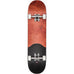 Globe Complete G1 Argo Red Maple Black 7.75" - 50-50 Skate Shop