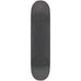 Globe Complete G1 Argo Red Maple Black 7.75" - 50-50 Skate Shop