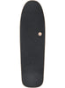 Globe Complete Chopper 32" x 9.75" Armadillo 14" WB - 50-50 Skate Shop