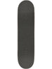 Globe Skateboard Complete Goodstock 8.375" x 32" 14.25"WB Neon Blue - 50-50 Skate Shop