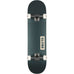 Globe Skateboard Complete Goodstock 7.875" x 31.75" 13.9"WB Navy - 50-50 Skate Shop
