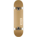 Globe Skateboard Complete Goodstock 8.375" x 32" 14.25"WB Sahara - 50-50 Skate Shop