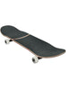 Globe Skateboard Complete G2 Parallel 8.0" x 31.63" Off White Foil Horizon 14" WB - 50-50 Skate Shop