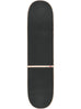 Globe Skateboard Complete G2 Parallel 8.0" x 31.63" Off White Foil Horizon 14" WB - 50-50 Skate Shop