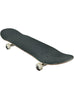 Globe Skateboard Complete G1 Act Now 8.0" x 31.63" Mustard 14" WB - 50-50 Skate Shop