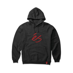 Es skateboarding hoodie online