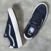 Vans TNT Advanced Prototype Parisian Night - 50-50 Skate Shop
